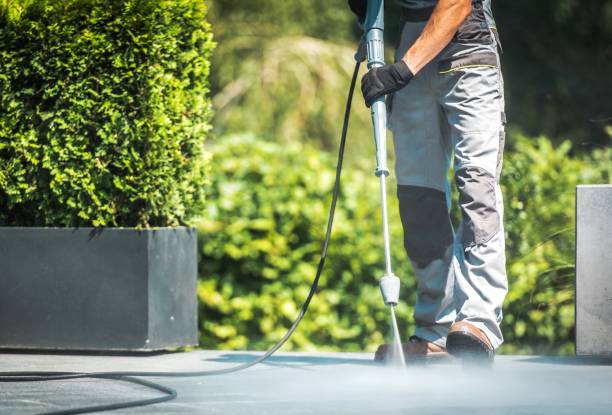 Harmony, PA Pressure Washing Services Company