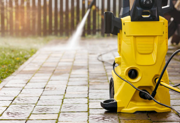  Harmony, PA Pressure Washing Pros